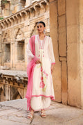Mul Cotton Suit