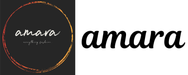 Translation missing: en.Amara accessibility.home